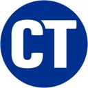 gatewayct.edu