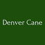 denver-cane.com