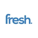 fresh.co.nz