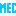 mec-shot.com