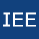 development-research.org