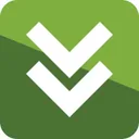 appbrain.com