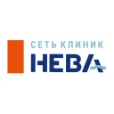 nevaclinic.ru