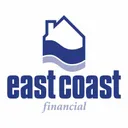 eastcoastfinancial.com