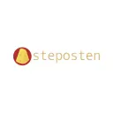 osteposten.dk