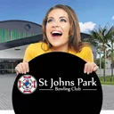 sjpbowling.com.au