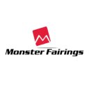 monsterfairings.com