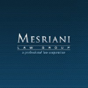 mesrianilaw.com
