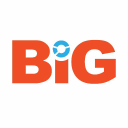 big-consultancy.com