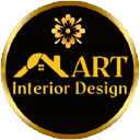 gypsumdecor.com