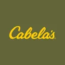 cabelas.com