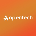 open-tech.gr
