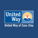 unitedwaycassclay.org