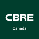 cbre.ca