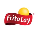 fritolayminis.com