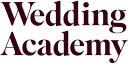 weddingacademyglobal.com