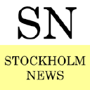 stockholmnews.com
