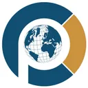 citizenpathway.org