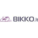 bikko.lt