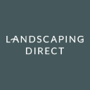 landscapingdirect.co.uk