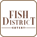 fishdistrict.com