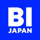 businessinsider.jp