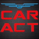 car-act.com