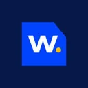 wigdorlaw.com