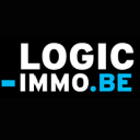 logic-immo.be