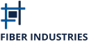 fiberindustries.com