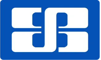 bedrosians.com