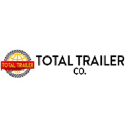 totaltrailerco.com