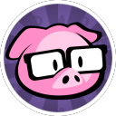 pig.dev