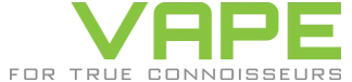 tvape.com