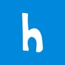 harri.com