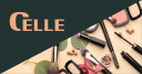 distributionscelle.com