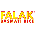 falakrice.com