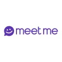 meetme.com
