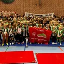 fhfodbold.dk