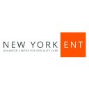 newyorkent.com