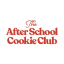 theafterschoolcookieclub.com