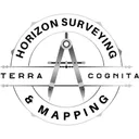 horizon-surveying.com