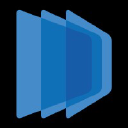 blueprint.tech