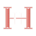 hersh-law.com