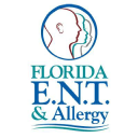 floridaentandallergy.com