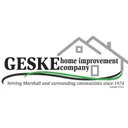 geskehomeimprovement.com