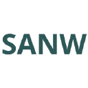 sanw.org
