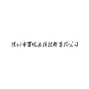 gccdn.net