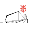 maggiofiorentino.com