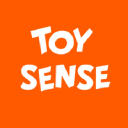 toysense.ca